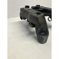 DETROIT DIESEL Series 60 DDEC III 12.7L JakeEngine Brake thumbnail 2