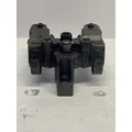 DETROIT DIESEL Series 60 DDEC III 12.7L JakeEngine Brake thumbnail 3