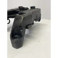 DETROIT DIESEL Series 60 DDEC III 12.7L JakeEngine Brake thumbnail 4