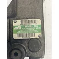 DETROIT DIESEL Series 60 DDEC III 12.7L JakeEngine Brake thumbnail 5