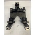 DETROIT DIESEL Series 60 DDEC III 12.7L JakeEngine Brake thumbnail 6
