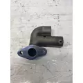 DETROIT DIESEL Series 60 DDEC III 12.7L Oil Pump PU Tube thumbnail 2