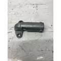 DETROIT DIESEL Series 60 DDEC III 12.7L Oil Pump PU Tube thumbnail 1