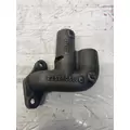 DETROIT DIESEL Series 60 DDEC III 12.7L Oil Pump thumbnail 1