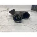DETROIT DIESEL Series 60 DDEC III 12.7L Oil Pump thumbnail 3