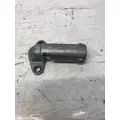 DETROIT DIESEL Series 60 DDEC III 12.7L Oil Pump thumbnail 1