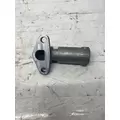 DETROIT DIESEL Series 60 DDEC III 12.7L Oil Pump thumbnail 2