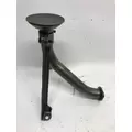 DETROIT DIESEL Series 60 DDEC III 12.7L Oil Pump thumbnail 2