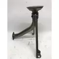DETROIT DIESEL Series 60 DDEC III 12.7L Oil Pump thumbnail 3