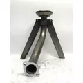 DETROIT DIESEL Series 60 DDEC III 12.7L Oil Pump thumbnail 4