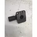 DETROIT DIESEL Series 60 DDEC III 12.7L Oil Pump thumbnail 1