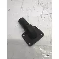 DETROIT DIESEL Series 60 DDEC III 12.7L Oil Pump thumbnail 2