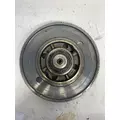 DETROIT DIESEL Series 60 DDEC III 12.7L Timing Gears thumbnail 1