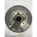 DETROIT DIESEL Series 60 DDEC III 12.7L Timing Gears thumbnail 2