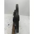 DETROIT DIESEL Series 60 DDEC III 12.7L Timing Gears thumbnail 3