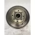 DETROIT DIESEL Series 60 DDEC III 12.7L Timing Gears thumbnail 1