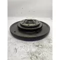 DETROIT DIESEL Series 60 DDEC III 12.7L Timing Gears thumbnail 2