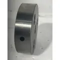 DETROIT DIESEL Series 60 DDEC III 12.7L Timing Gears thumbnail 4