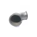 DETROIT DIESEL Series 60 DDEC III 12.7L Turbocharger  Supercharger thumbnail 5