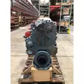 DETROIT DIESEL Series 60 DDEC IV 11.1L Engine thumbnail 2