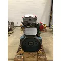 DETROIT DIESEL Series 60 DDEC IV 11.1L Engine thumbnail 3