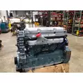 DETROIT DIESEL Series 60 DDEC IV 11.1L Engine thumbnail 4