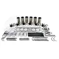 DETROIT DIESEL Series 60 DDEC IV 12.7L EGR Engine Overhaul Kit thumbnail 1