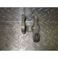 DETROIT DIESEL Series 60 DDEC IV 12.7L EGR Engine Parts, Misc. thumbnail 2
