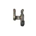 DETROIT DIESEL Series 60 DDEC IV 12.7L EGR Engine Parts, Misc. thumbnail 3