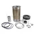 DETROIT DIESEL Series 60 DDEC IV 12.7L EGR Engine Reman Kit thumbnail 1