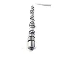 DETROIT DIESEL Series 60 DDEC IV 12.7L Camshaft thumbnail 1