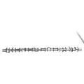 DETROIT DIESEL Series 60 DDEC IV 12.7L Camshaft thumbnail 4