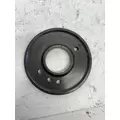 DETROIT DIESEL Series 60 DDEC IV 12.7L Camshaft thumbnail 1