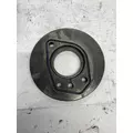 DETROIT DIESEL Series 60 DDEC IV 12.7L Camshaft thumbnail 2