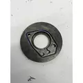 DETROIT DIESEL Series 60 DDEC IV 12.7L Camshaft thumbnail 1
