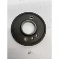 DETROIT DIESEL Series 60 DDEC IV 12.7L Camshaft thumbnail 2
