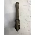DETROIT DIESEL Series 60 DDEC IV 12.7L Connecting Rod thumbnail 1