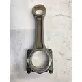 DETROIT DIESEL Series 60 DDEC IV 12.7L Connecting Rod thumbnail 2