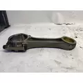 DETROIT DIESEL Series 60 DDEC IV 12.7L Connecting Rod thumbnail 3