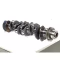 DETROIT DIESEL Series 60 DDEC IV 12.7L Crankshaft thumbnail 1