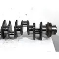 DETROIT DIESEL Series 60 DDEC IV 12.7L Crankshaft thumbnail 3