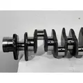 DETROIT DIESEL Series 60 DDEC IV 12.7L Crankshaft thumbnail 4