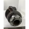DETROIT DIESEL Series 60 DDEC IV 12.7L Crankshaft thumbnail 5