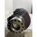 DETROIT DIESEL Series 60 DDEC IV 12.7L Crankshaft thumbnail 6