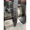 DETROIT DIESEL Series 60 DDEC IV 12.7L Crankshaft thumbnail 7