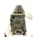 DETROIT DIESEL Series 60 DDEC IV 12.7L Cylinder Block thumbnail 2