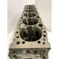 DETROIT DIESEL Series 60 DDEC IV 12.7L Cylinder Block thumbnail 3