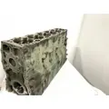 DETROIT DIESEL Series 60 DDEC IV 12.7L Cylinder Block thumbnail 4