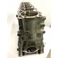 DETROIT DIESEL Series 60 DDEC IV 12.7L Cylinder Block thumbnail 5