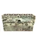 DETROIT DIESEL Series 60 DDEC IV 12.7L Cylinder Block thumbnail 7